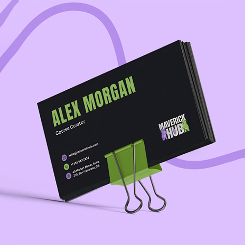 Fast & Reliable Printing