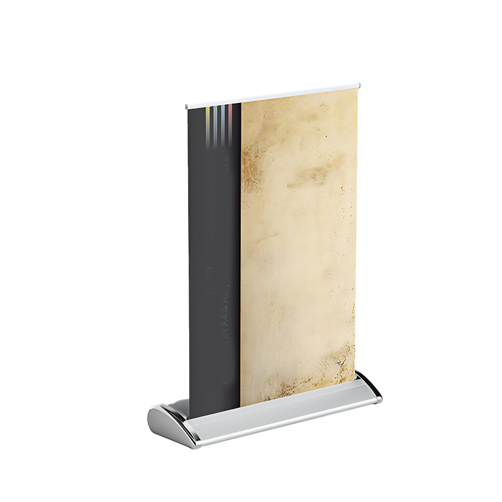 Premium Quality Every Time