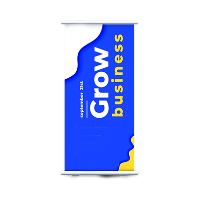 Premium Quality Every Time