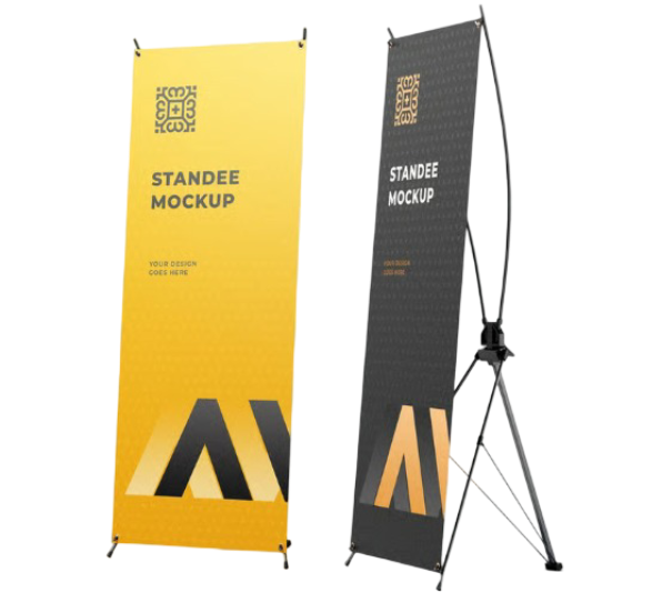 Premium Quality Every Time